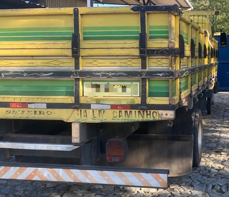 Imagem do anúncio
