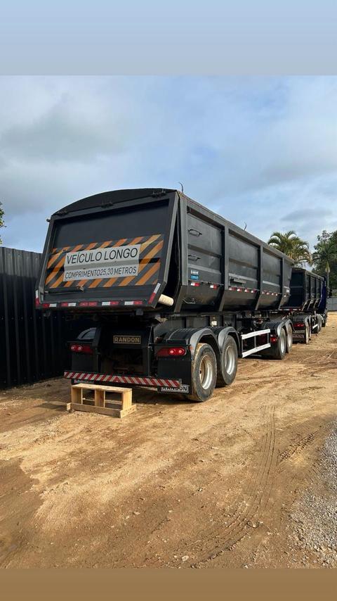 Scania R440 - 17/17 3