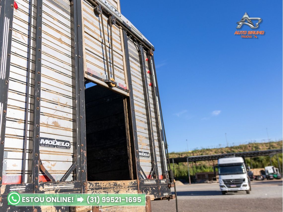 Volkswagen 10-160 E Delivery - 14/14 17
