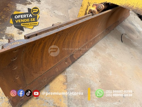 Imagem do anúncio