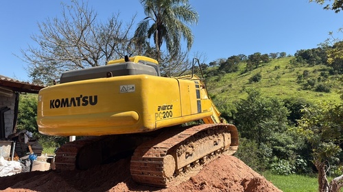 Imagem do anúncio