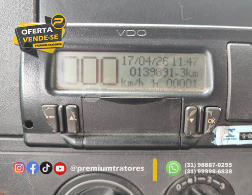 Imagem do anúncio
