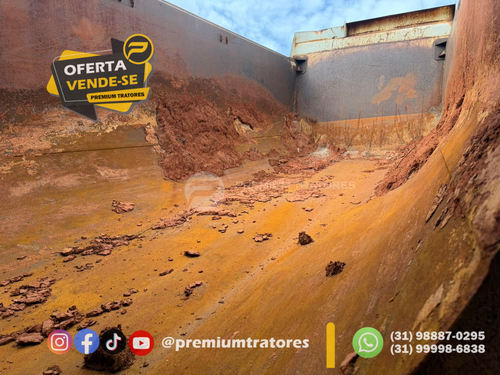 Imagem do anúncio