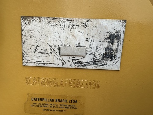 Imagem do anúncio