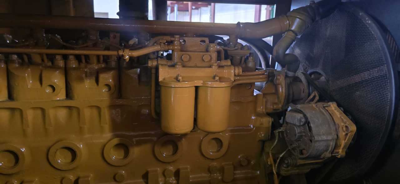Fiatallis  FR12 - 04/04 3