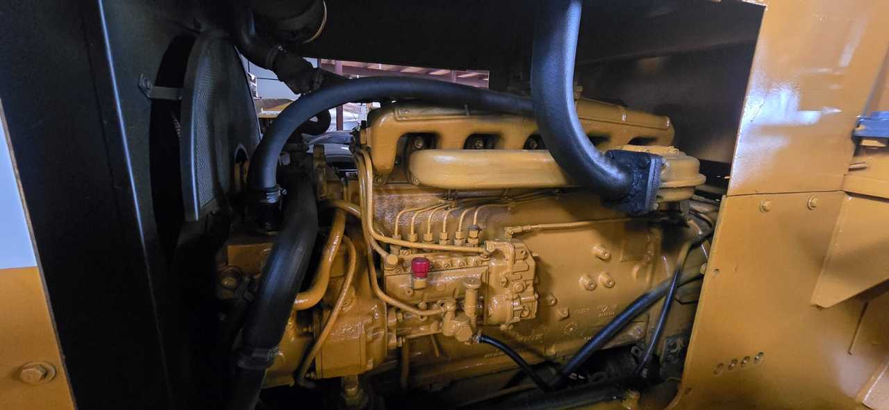 Fiatallis  FR12 - 04/04 5