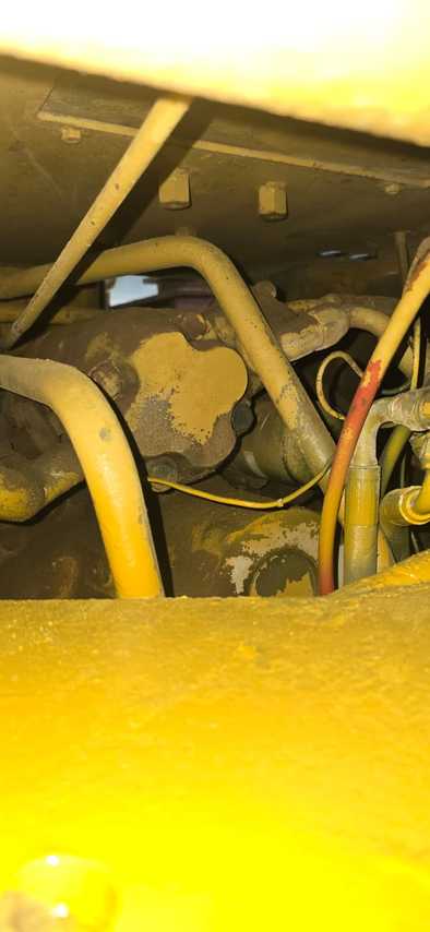 Fiatallis  FR12 - 04/04 9