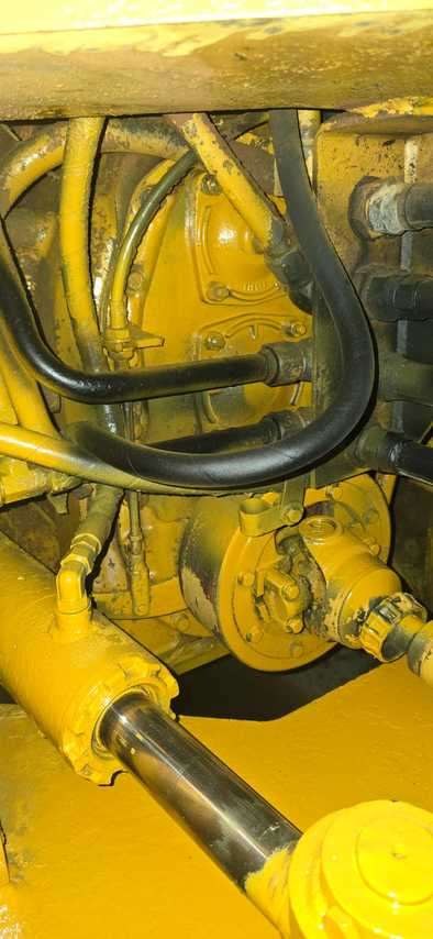 Fiatallis  FR12 - 04/04 10