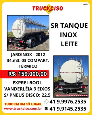 Imagem do anúncio
