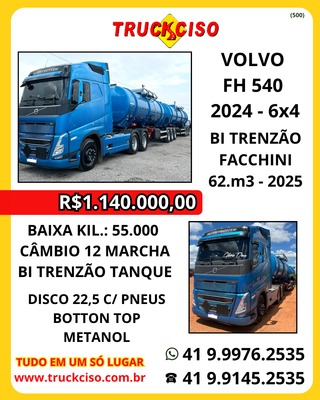 Imagem do anúncio