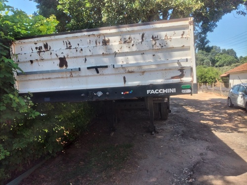 Imagem do anúncio