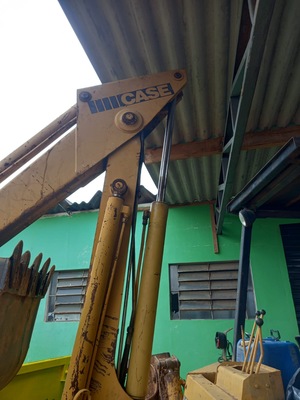 Imagem do anúncio