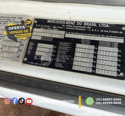 Imagem do anúncio