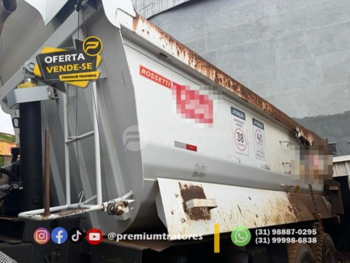 Imagem do anúncio