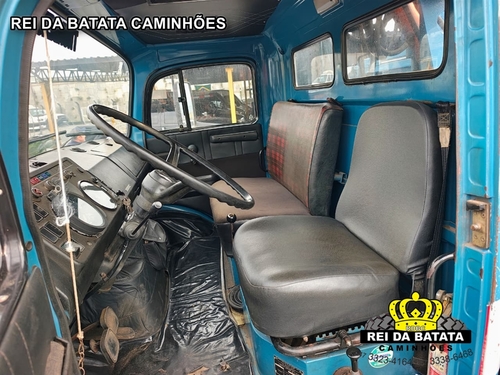 Imagem do anúncio