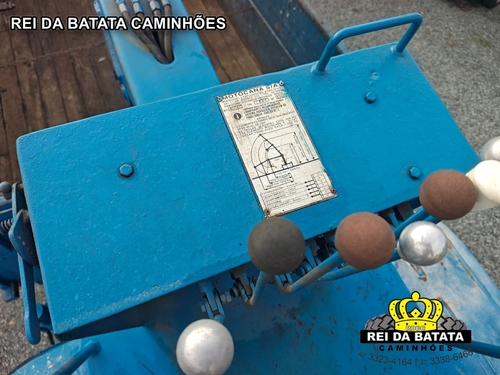 Imagem do anúncio