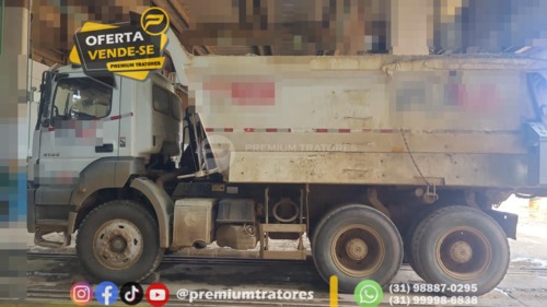 Imagem do anúncio