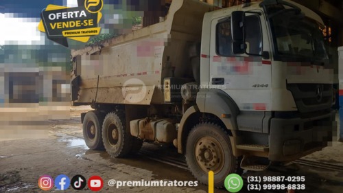 Imagem do anúncio