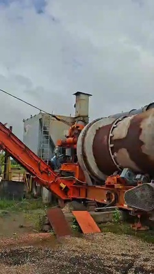 Imagem do anúncio