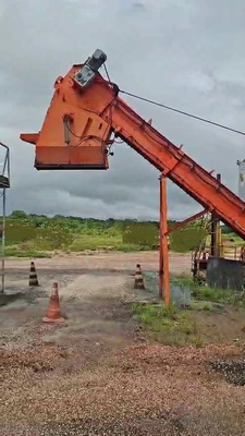 Imagem do anúncio