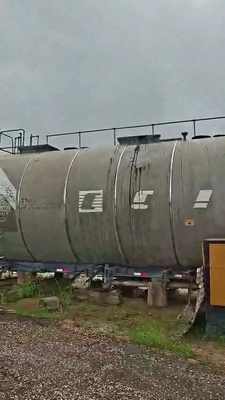 Imagem do anúncio