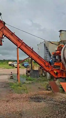 Imagem do anúncio