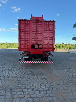Imagem do anúncio