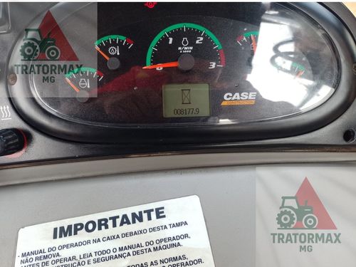 Imagem do anúncio