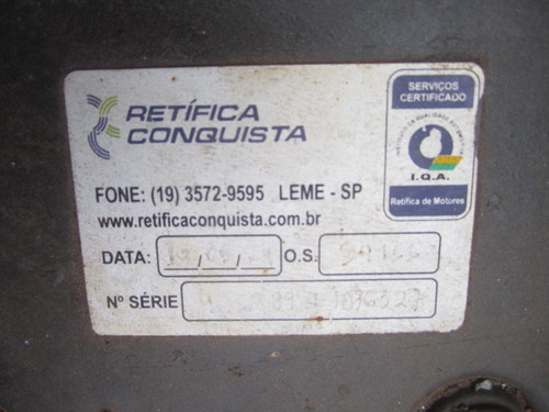 Imagem do anúncio