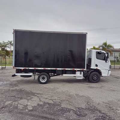 Imagem do anúncio