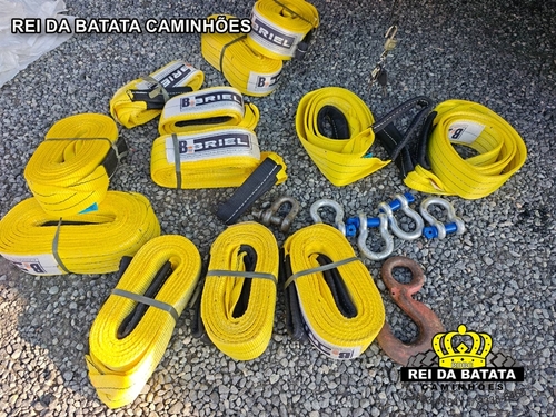 Imagem do anúncio