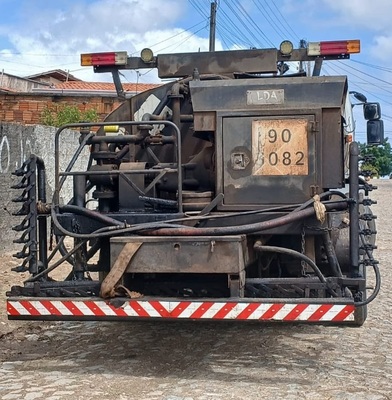 Imagem do anúncio