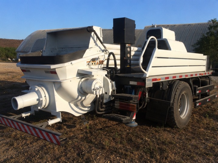 Ford Cargo1717 - 11/11 3