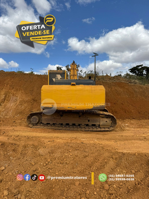 Imagem do anúncio