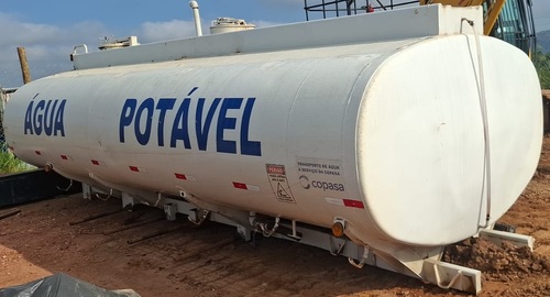 Imagem do anúncio