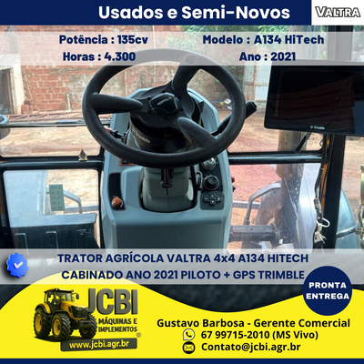 Imagem do anúncio