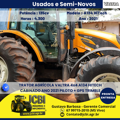 Imagem do anúncio