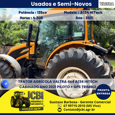 Imagem do anúncio