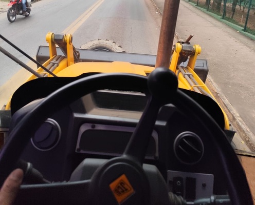 Imagem do anúncio