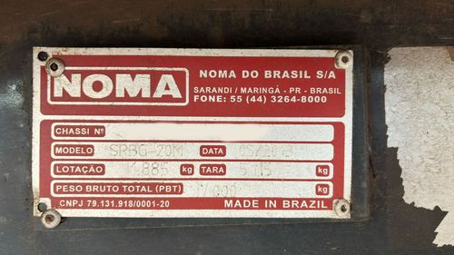 Imagem do anúncio