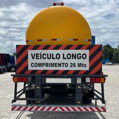 Imagem do anúncio