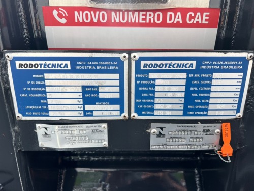 Imagem do anúncio