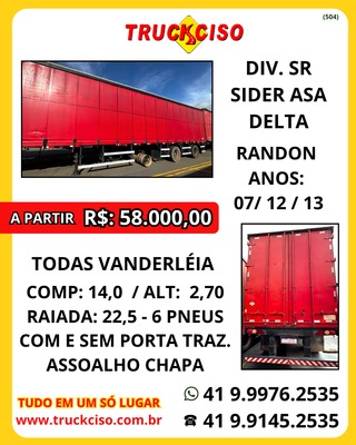 Imagem do anúncio