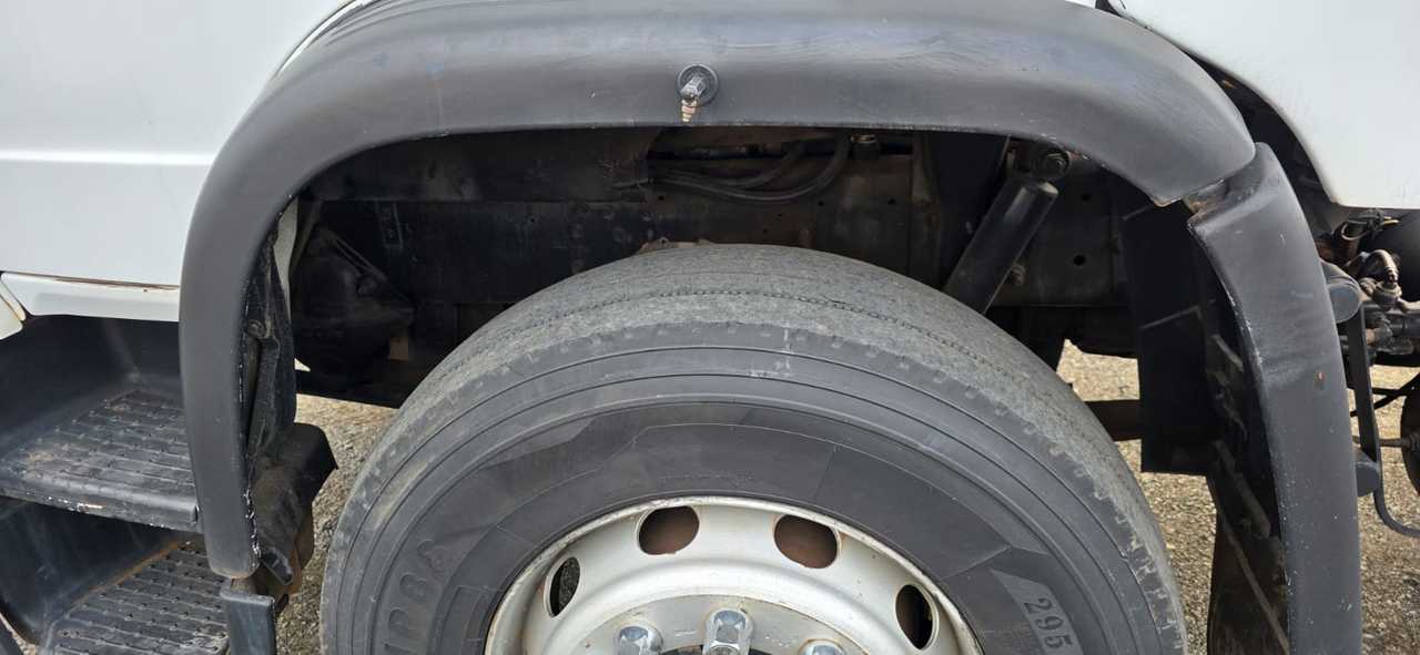 Volkswagen 40 300 - 00/00 9