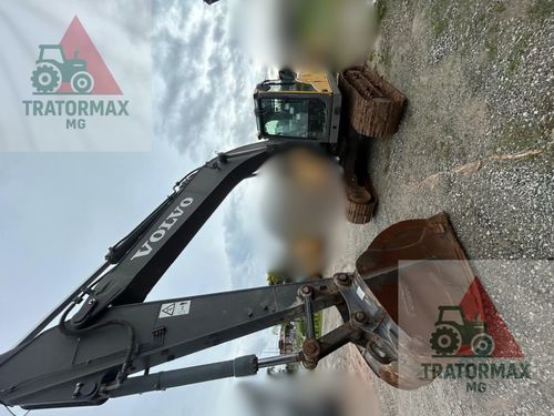 Imagem do anúncio