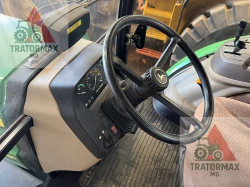 Imagem do anúncio