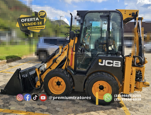 Imagem do anúncio