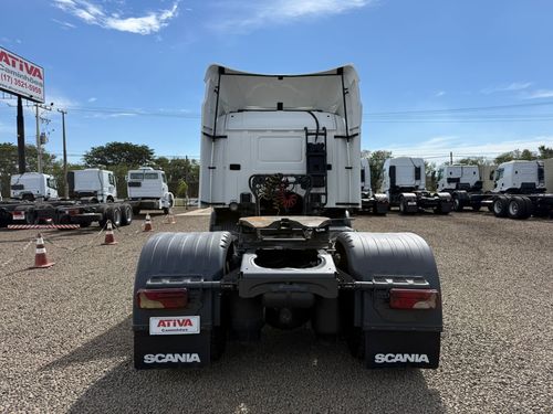 Imagem do anúncio