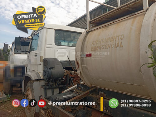 Imagem do anúncio