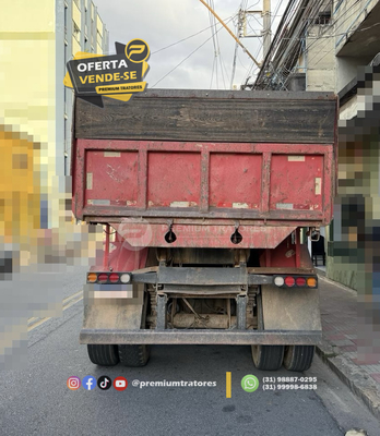 Imagem do anúncio